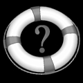 System Help1